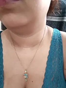 Mow 955 online show from October 22, 2025, 6:35 am