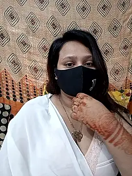 Mow 955 online show from January 7, 2026, 2:47 am