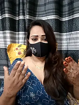 Mow 955 online show from February 7, 2026, 7:39 pm