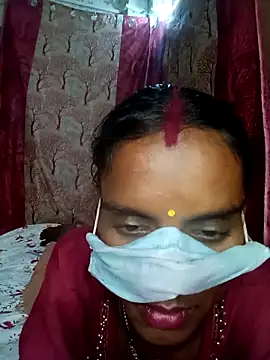 Babhi Love online show from September 26, 2025, 4:33 pm