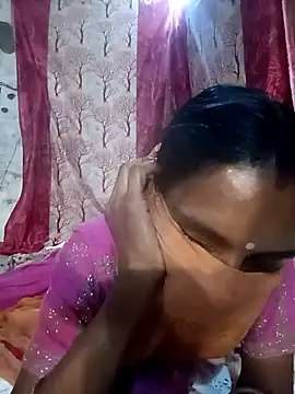 Babhi Love online show from October 1, 2025, 5:52 pm