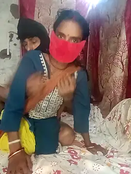 Babhi Love online show from October 7, 2025, 7:44 pm