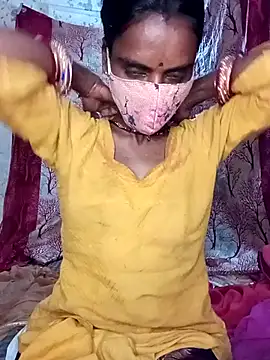 Babhi Love online show from November 12, 2025, 5:57 pm