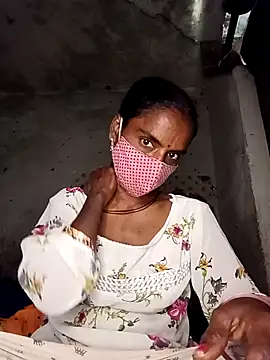 Babhi Love online show from November 27, 2025, 7:54 am