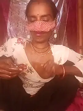 Babhi Love online show from December 14, 2025, 5:40 pm