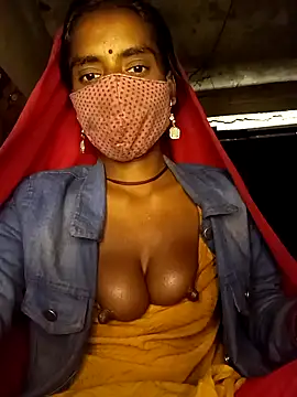 Babhi Love online show from January 9, 2026, 6:16 am