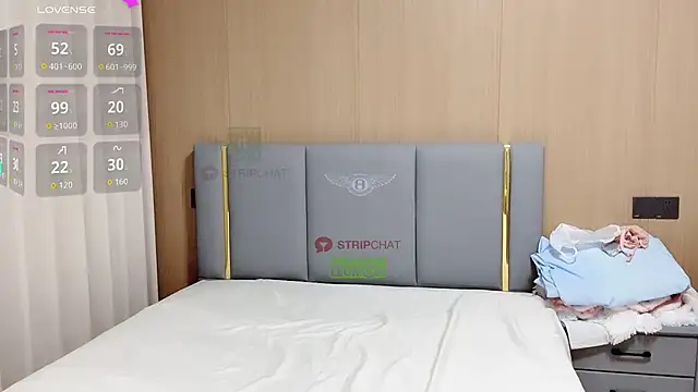 Snapshot of Pao7oO chatting on January 18, 2026, 4:33 pm Pao7oO online show from January 18, 2026, 4:33 pm