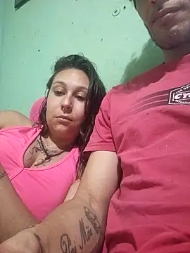 Snapshot of luizaguineto chatting on September 24, 2025, 4:27 am luizaguineto online show from September 24, 2025, 4:27 am