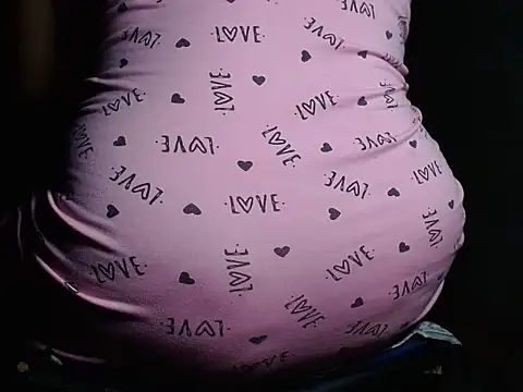 Snapshot of salmaextremeperver chatting on September 26, 2025, 11:36 am salmaextremeperver online show from September 26, 2025, 11:36 am