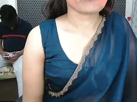 Snapshot of sexyrihana223 chatting on February 25, 2026, 6:17 pm sexyrihana223 online show from February 25, 2026, 6:17 pm