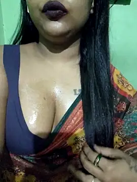 JIYA-04 online show from September 27, 2025, 12:54 pm