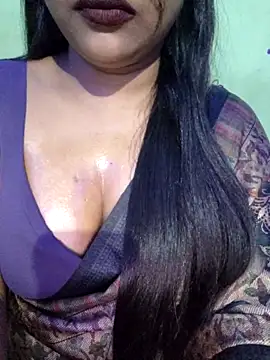 JIYA-04 online show from November 12, 2025, 1:00 pm