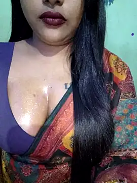 JIYA-04 online show from November 20, 2025, 2:39 pm