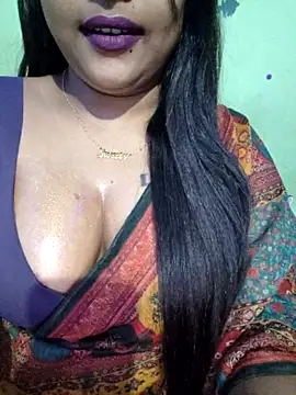 JIYA-04 online show from December 3, 2025, 12:58 pm