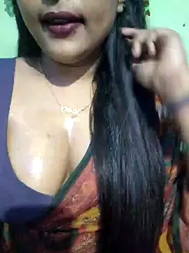 JIYA-04 online show from January 8, 2026, 6:32 pm