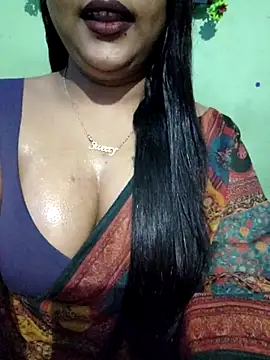 JIYA-04 online show from January 11, 2026, 11:26 am