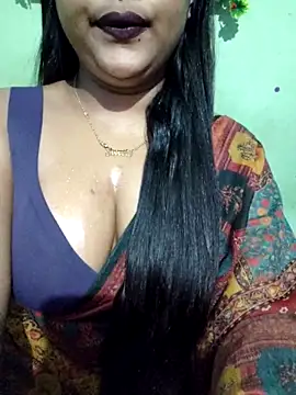 JIYA-04 online show from February 8, 2026, 7:12 am