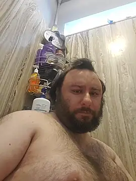 elfranger online show from October 9, 2025, 5:11 pm