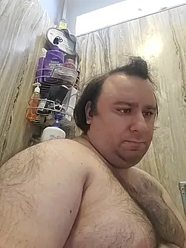 elfranger online show from November 5, 2025, 7:25 pm