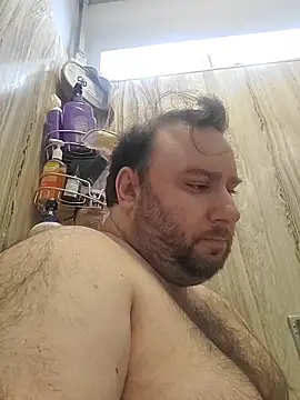 elfranger online show from March 10, 2026, 7:30 pm