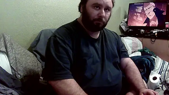 Snapshot of elfranger chatting on May 21, 2026, 11:12 pm elfranger online show from May 21, 2026, 11:12 pm
