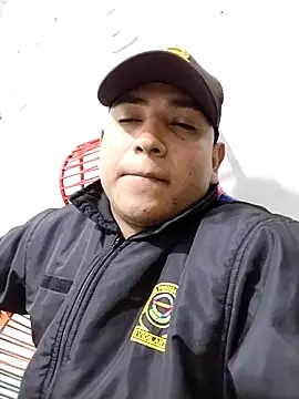 SOY0119DIEGO online show from September 24, 2025, 3:43 am