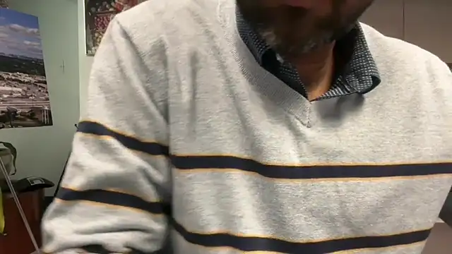 pranastro00 online show from October 22, 2025, 12:38 pm