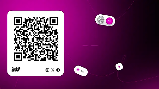 Snapshot of Elfy_Rare_ chatting on November 10, 2025, 3:11 pm Elfy Rare online show from November 10, 2025, 3:11 pm