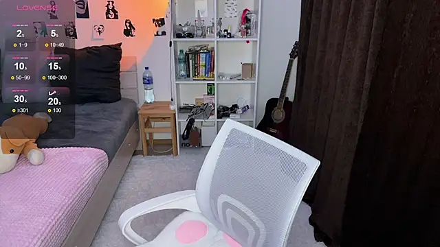 olivertasty online show from October 6, 2025, 1:19 pm