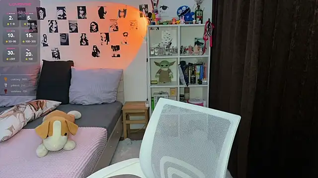 olivertasty online show from November 26, 2025, 6:58 am