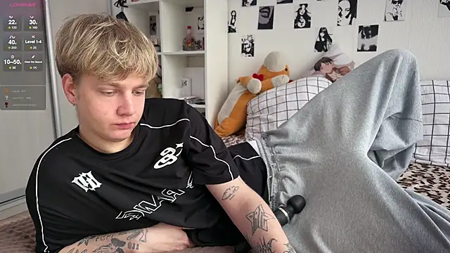 olivertasty online show from April 5, 2026, 10:01 am