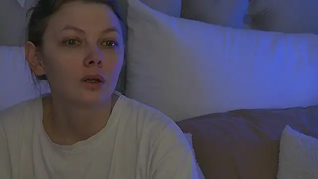 miamunn online show from January 8, 2026, 1:52 am