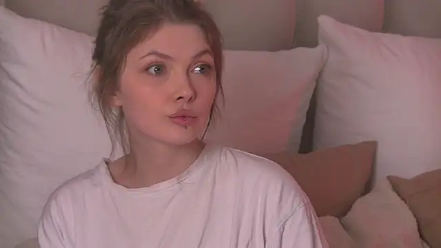 miamunn online show from March 19, 2026, 7:18 pm