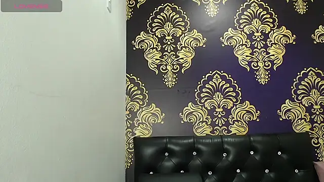 BigBoobs Goddess online show from November 20, 2025, 11:32 am