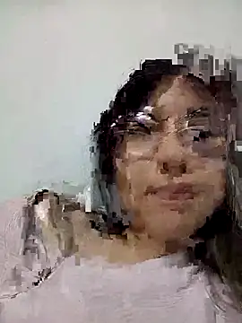 lareinalareinadelanal online show from November 16, 2025, 2:00 pm