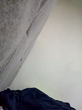 lareinalareinadelanal online show from January 15, 2026, 1:10 am