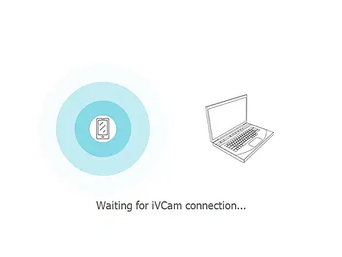 Dannthor online show from November 29, 2025, 7:22 am