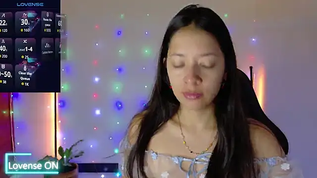 Snapshot of Sarasavage chatting on January 11, 2026, 1:38 pm Sarasavage online show from January 11, 2026, 1:38 pm