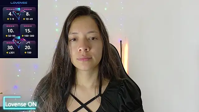 Snapshot of Sarasavage chatting on January 12, 2026, 11:59 am Sarasavage online show from January 12, 2026, 11:59 am