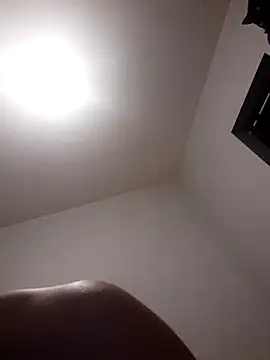 Snapshot of Gabbet69 chatting on October 7, 2025, 7:33 pm Gabbet69 online show from October 7, 2025, 7:33 pm