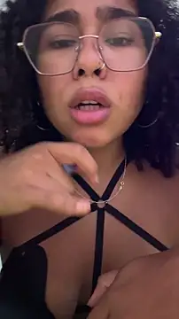 anto rochiz online show from March 28, 2026, 4:34 am