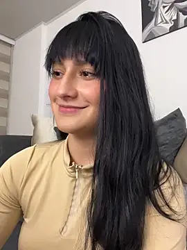 Snapshot of lenkaa chatting on September 14, 2025, 12:32 am lenkaa online show from September 14, 2025, 12:32 am