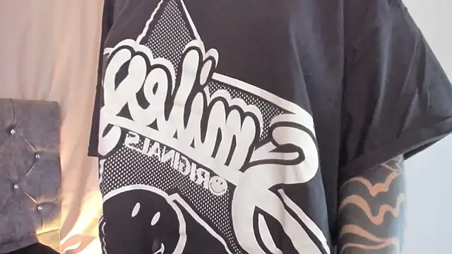 kaylee lee online show from December 19, 2025, 4:30 am