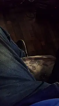 Snapshot of Mati165733 chatting on October 26, 2025, 1:00 am Mati165733 online show from October 26, 2025, 1:00 am