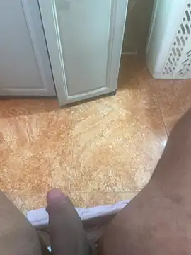 Snapshot of Minidemonkush chatting on October 3, 2025, 7:27 am Minidemonkush online show from October 3, 2025, 7:27 am