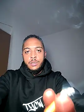 Minidemonkush online show from December 22, 2025, 1:46 am