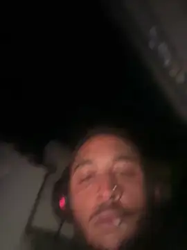 Minidemonkush online show from January 10, 2026, 2:02 am