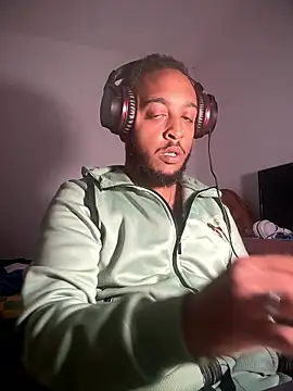 Minidemonkush online show from January 11, 2026, 1:43 am