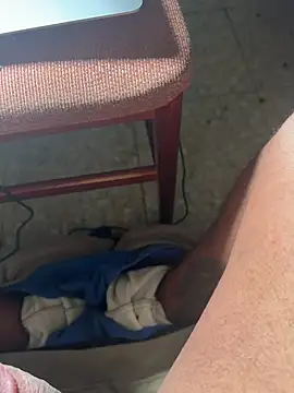 Minidemonkush online show from February 15, 2026, 4:20 am