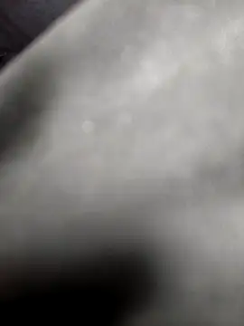 Snapshot of rasilibhabi666 chatting on October 20, 2025, 9:10 am rasilibhabi666 online show from October 20, 2025, 9:10 am